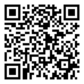  Авторизоваться через Telegram-бота 